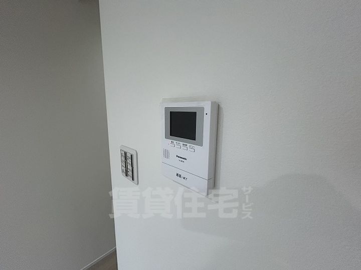 兵庫県尼崎市大庄西町3丁目(一戸建)の賃貸物件のその他画像