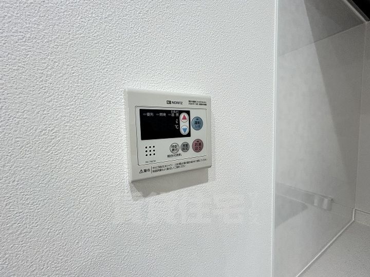 兵庫県尼崎市大庄西町3丁目(一戸建)の賃貸物件のその他画像