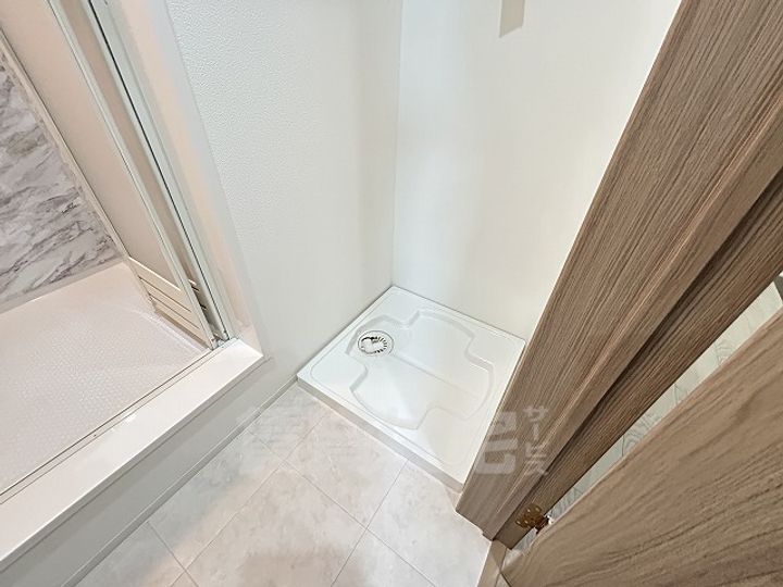 兵庫県尼崎市大庄西町3丁目(一戸建)の賃貸物件のその他画像