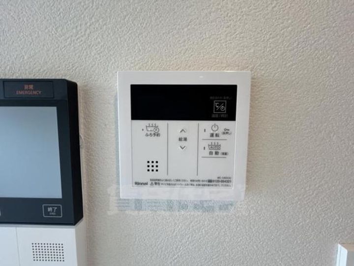 ファーストフィオーレ大阪ウエストウェルビングのその他画像