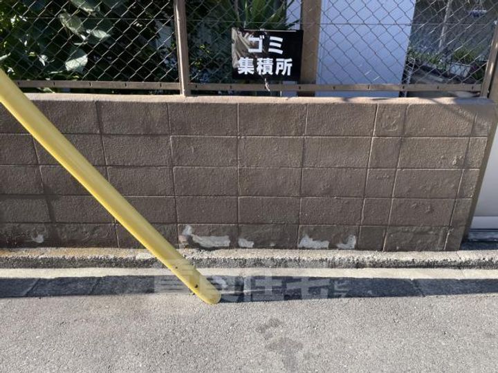 コーポあびこのその他画像