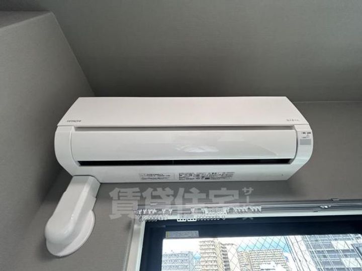 ファーストフィオーレ大阪ウエストウェルビングのその他画像