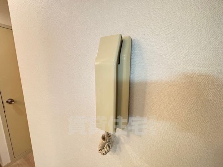 パラッツオFのその他画像