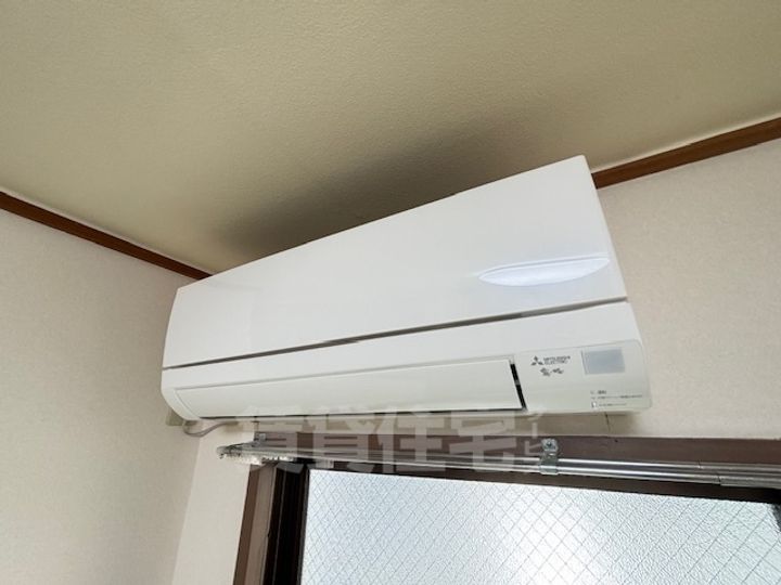 パラッツオFのその他画像