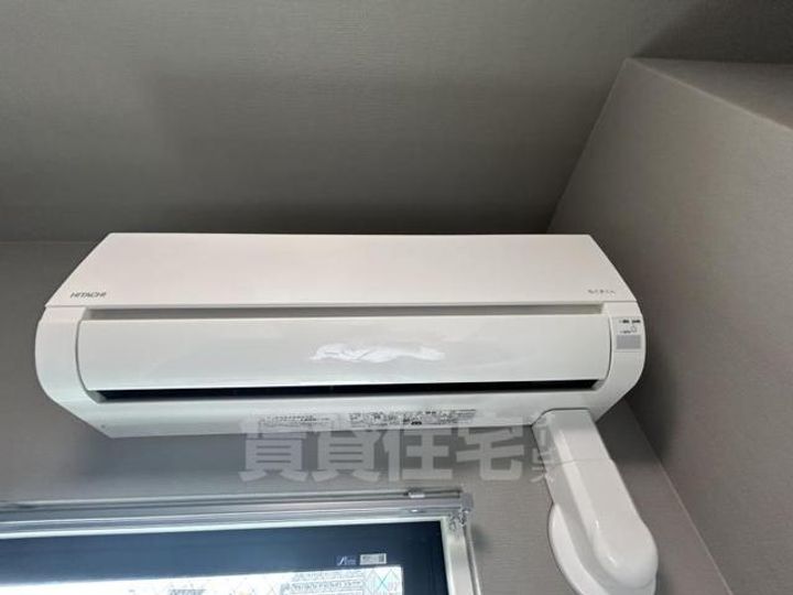 ファーストフィオーレ大阪ウエストウェルビングのその他画像