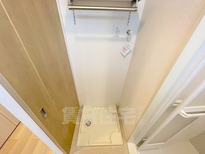 メゾンルミネ若松のその他画像
