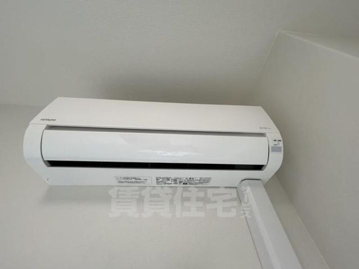 ファーストフィオーレ大阪ウエストウェルビングのその他画像