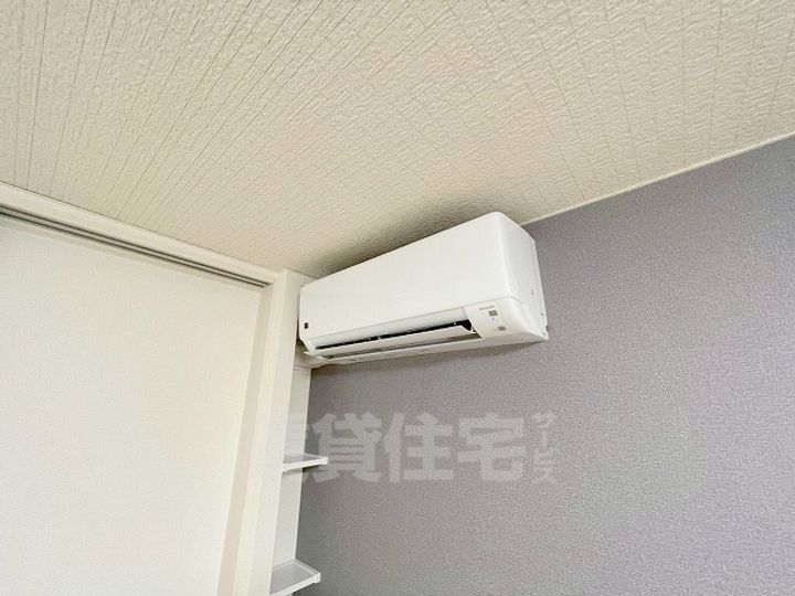 メゾンルミネ若松のその他画像