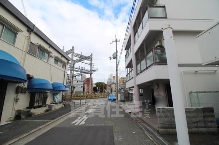 アイシス服部のその他画像