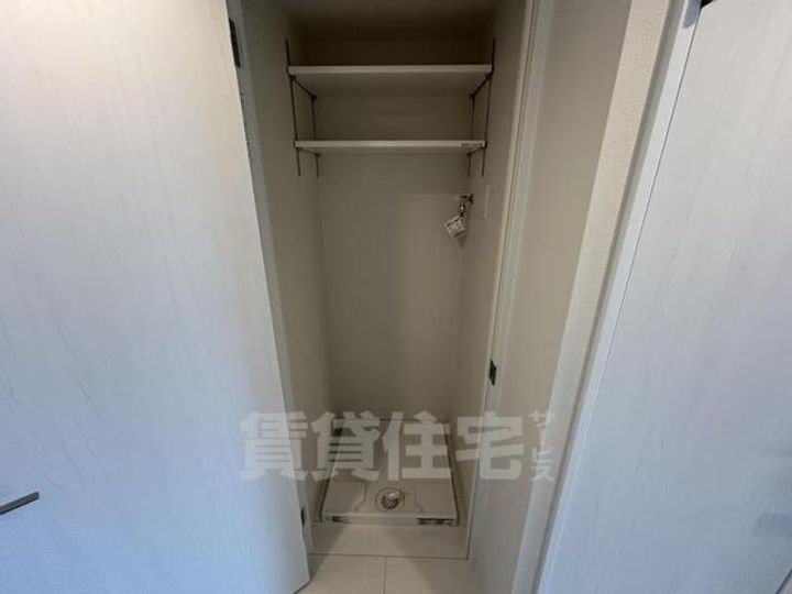 ファーストフィオーレ大阪ウエストウェルビングのその他画像