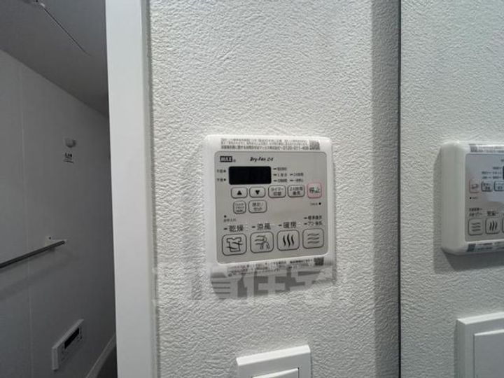 ファーストフィオーレ大阪ウエストウェルビングのその他画像