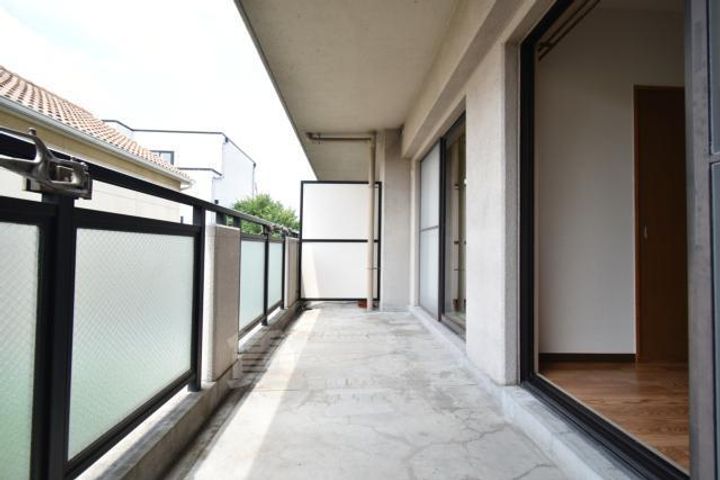 大阪府堺市堺区東雲西町2丁の賃貸マンションのその他画像