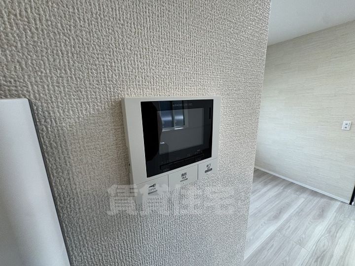ラ フレーズのその他画像