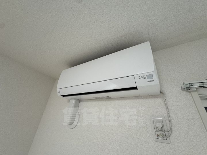 ラ フレーズのその他画像