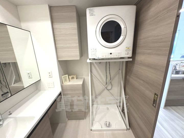 ラ フレーズのその他画像