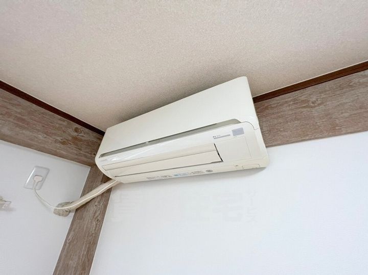 アクアハイツのその他画像