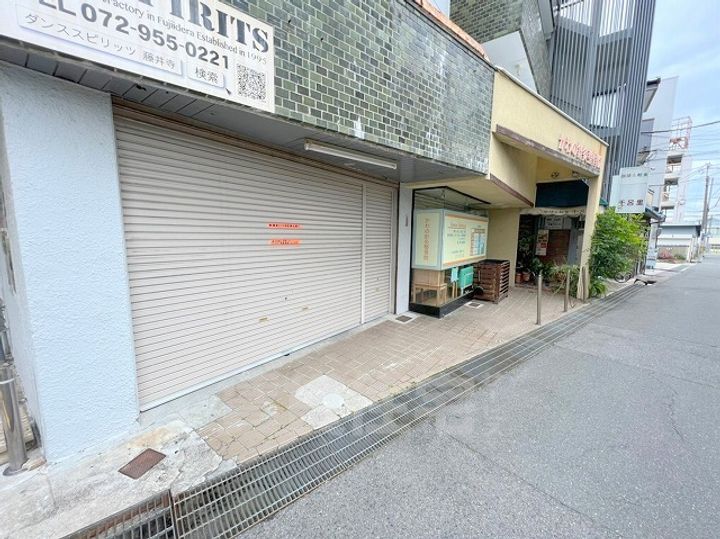 アクアハイツのその他画像