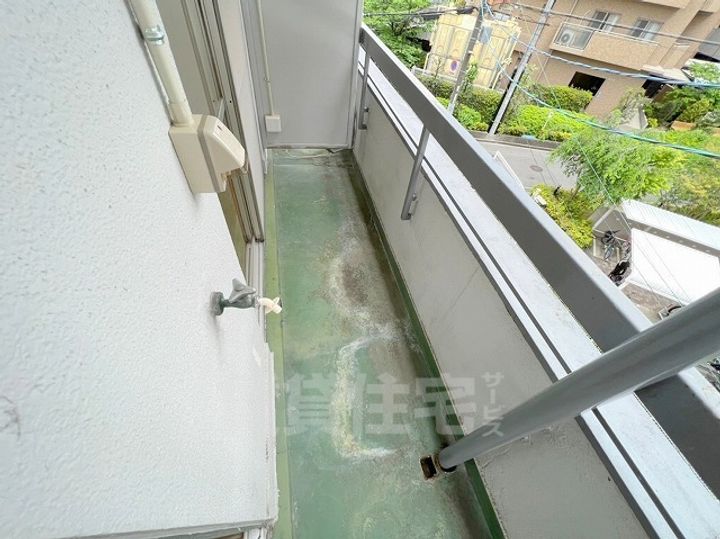 アクアハイツのその他画像