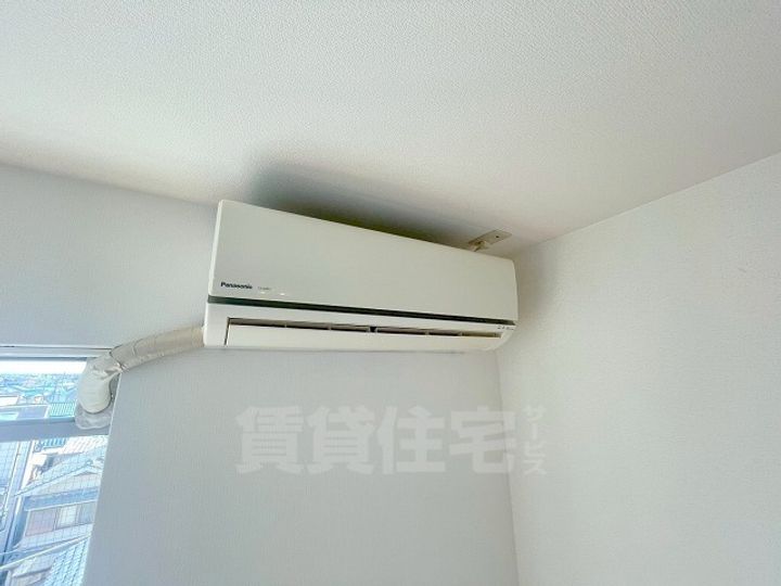 パル恵我之荘のその他画像