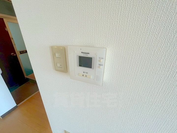 パル恵我之荘のその他画像