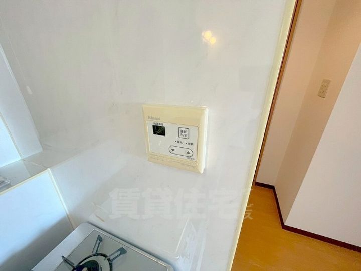 パル恵我之荘のその他画像