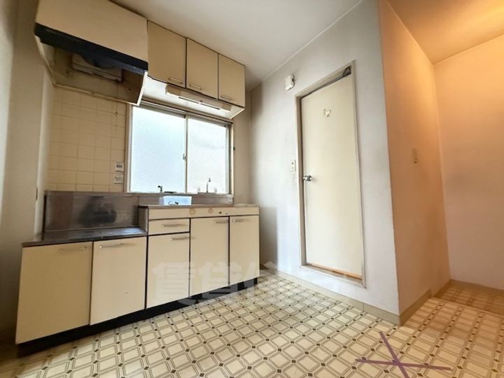 ハイムエルザのその他画像