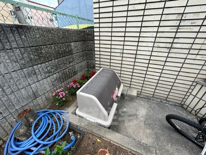 ハイムエルザのその他画像