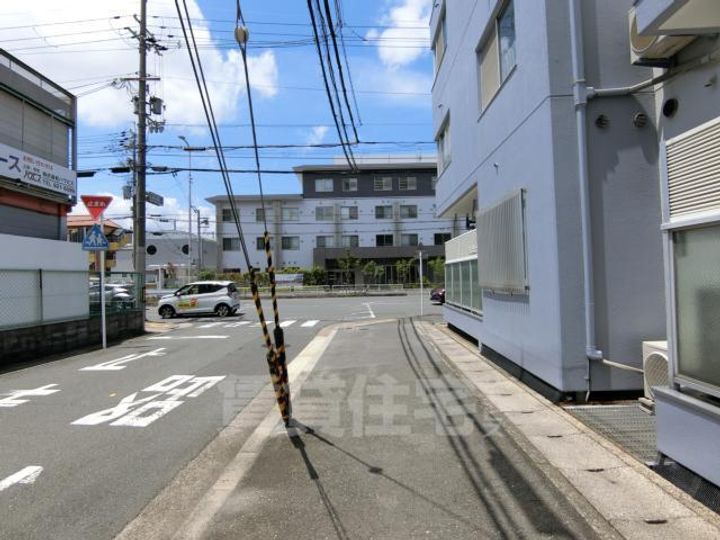グランドハイツドリームのその他画像
