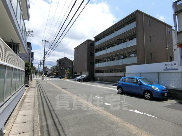 グランドハイツドリームのその他画像