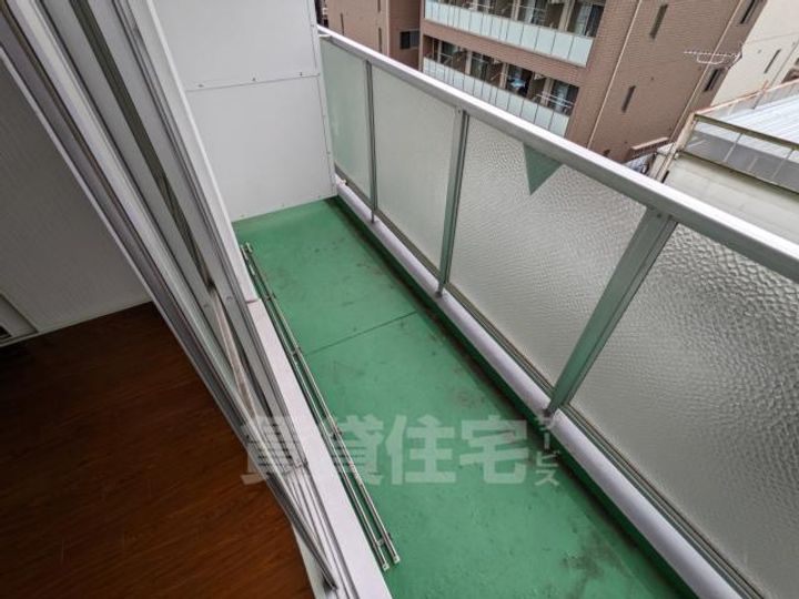グランドハイツドリームのその他画像