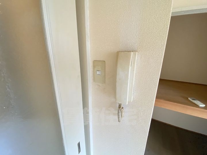 デリシャスハイツ302のその他画像