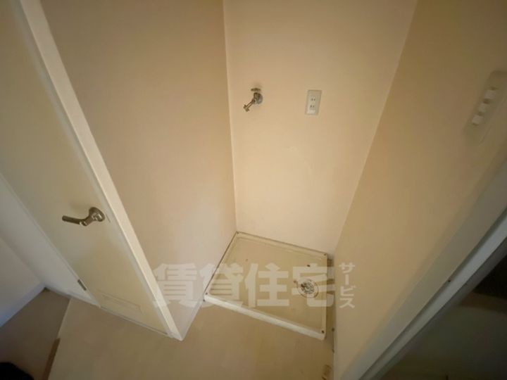 デリシャスハイツ302のその他画像