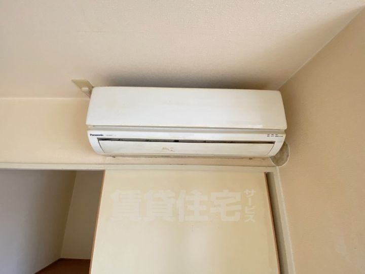 デリシャスハイツ302のその他画像