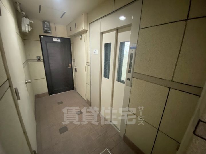 デリシャスハイツ302のその他画像