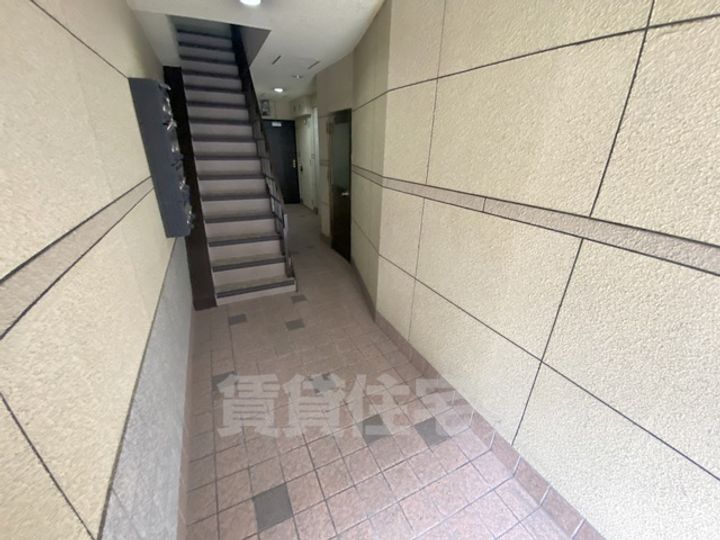 デリシャスハイツ302のその他画像