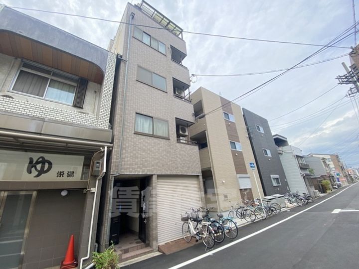 デリシャスハイツ302のその他画像