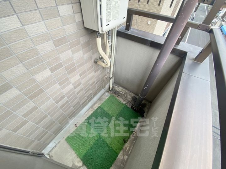 デリシャスハイツ302のその他画像