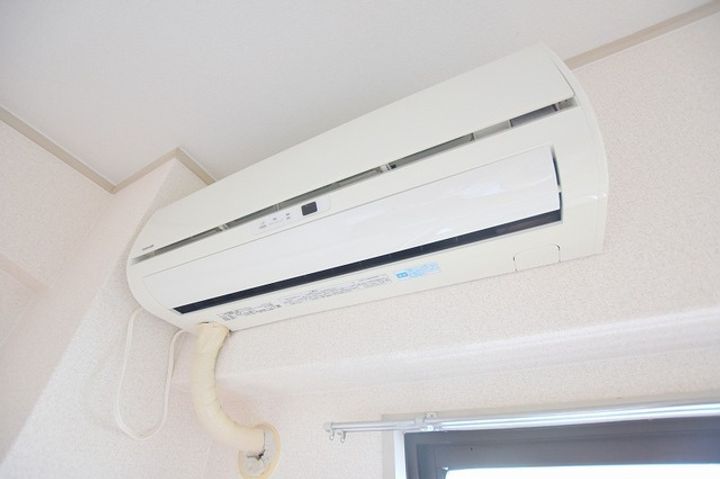 ドムール祐村506のその他画像