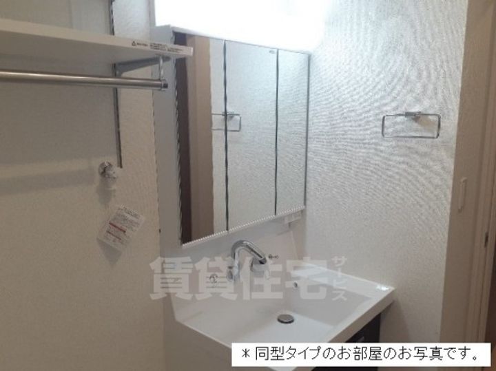 セリーナのその他画像