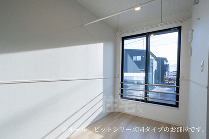 セリーナのその他画像