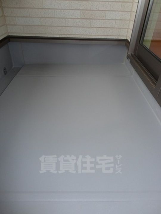 サンシャリエ.Bのその他画像