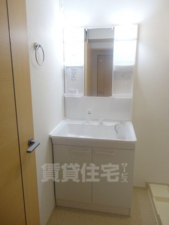 サンシャリエ.Bのその他画像