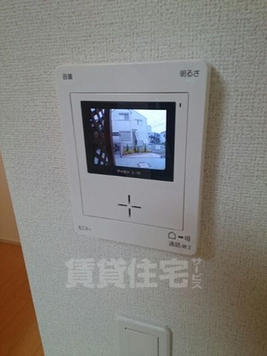 サンシャリエ.Bのその他画像