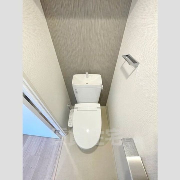 エスリード今池ルミナスのその他画像