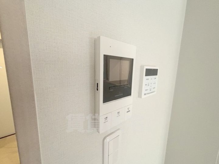 Side西ノ京のその他画像