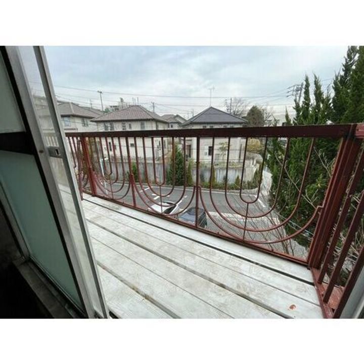 愛知県名古屋市千種区南ケ丘2丁目(一戸建)の賃貸物件のその他画像