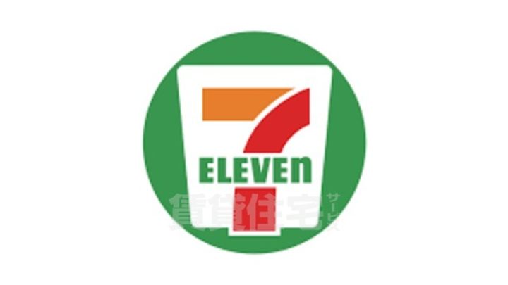 愛知県名古屋市千種区南ケ丘2丁目(一戸建)の賃貸物件の周辺