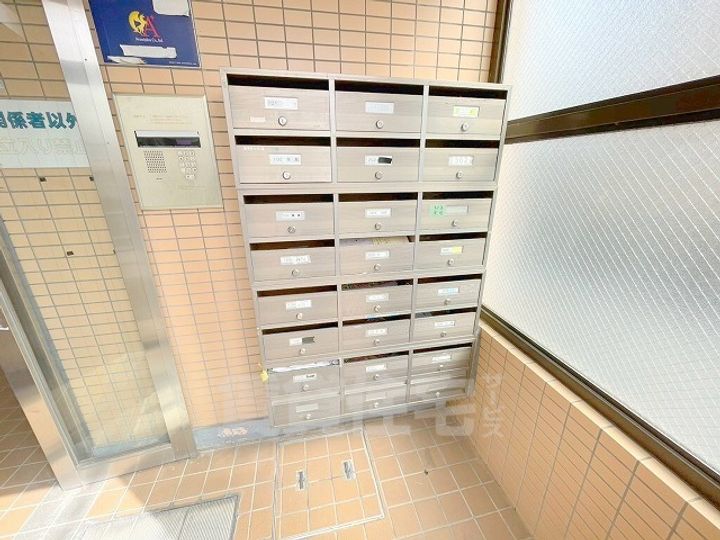 グリーンヒル110のその他画像