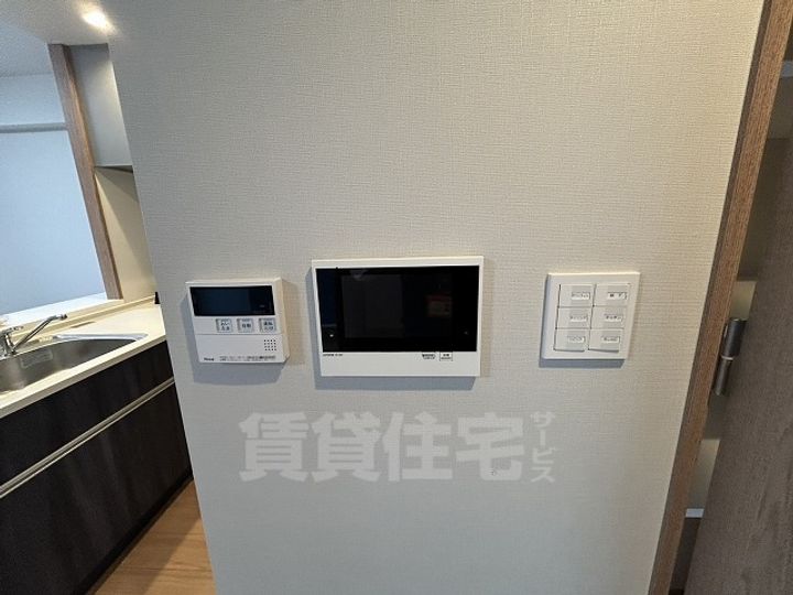 RAXA覚王山のその他画像