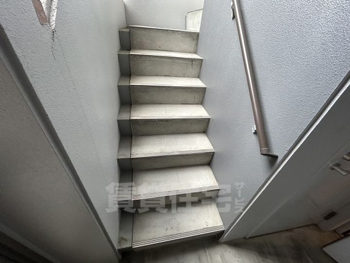 RAXA覚王山のその他画像
